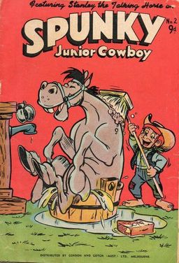 #7 February 1981 [351]